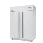 Refrigerator LABOR 1500 ECT-F Touch